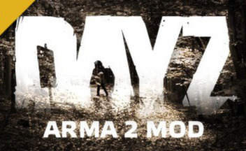 ArmA 2: Day Z - DZZ News [Обновлено 16.05.13]