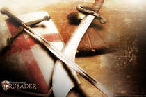 Stronghold и Stronghold Crusader — тестируем обновление до 1.3 Stronghold и Stronghold Crusader — тестируем обновление до 1.3