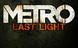 10315-metro-last-light