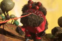 Прохождение Armikrog, а также много ИМХО Прохождение Armikrog, а также много ИМХО